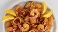 frito variado de chiclana