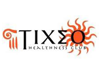 Tixeo Club en Chiclana